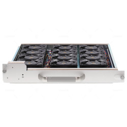 C9407-FAN  CISCO C9000 SERIES 12X FAN FAN MODULE FOR C9407R